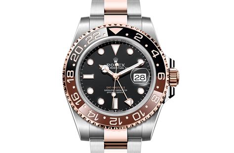 rolex gmt master 2 wempe|rolex gmt master 2 wiki.